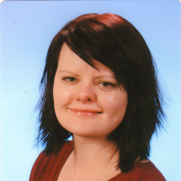 Julia Birnbaum-Crowson's profile picture