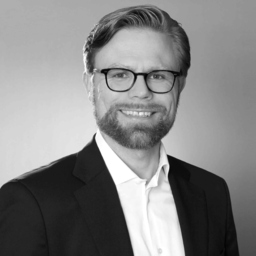Ulrich Kuehle