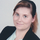Anika Wust