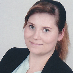 Anika Wust