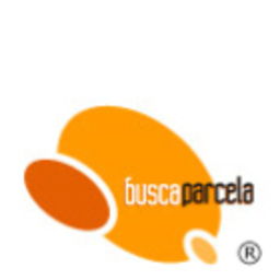 BUSCAPARCELA JOSE