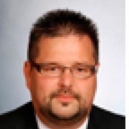 Uwe Gundlack
