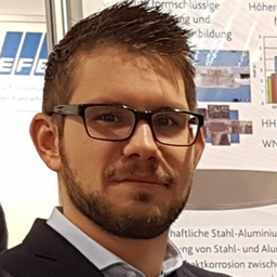 Daniel Heidrich