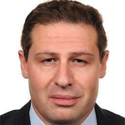 Dr. Benjamin Basxx