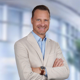 Sebastian Vogel