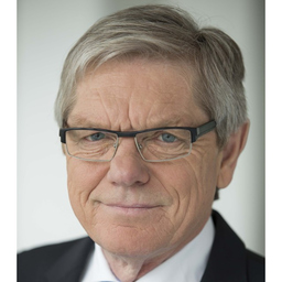 Klaus Hassel