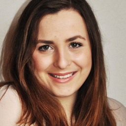Hanna Mause