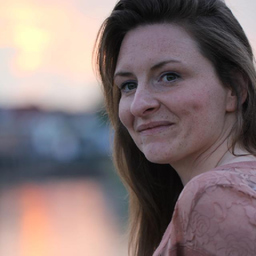 Martina Noll