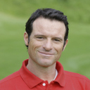 Ralf Lehmann