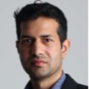 Manish Lohani