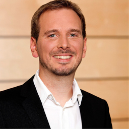 Fabian Kunze