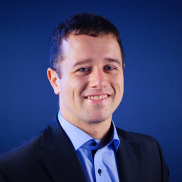 Torsten Stelljes