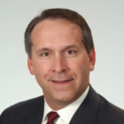Chris Belmont