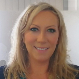 Andrea Hörtnagl