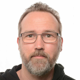 Marco Schmidt