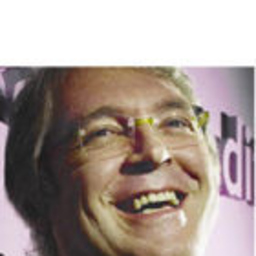 Nicola Silvestri
