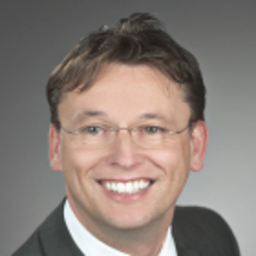 Dr. Ralf Aringsmann