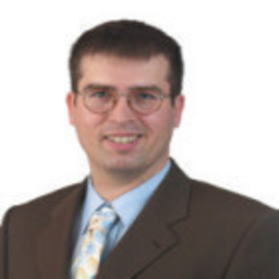 Bernd Wroblewski