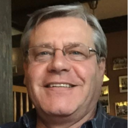 Jürgen Vogel