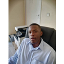 Tariro Munashe Calvin Makaya