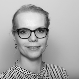 Katharina Thielking