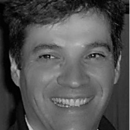 VALERIO ZANNONI