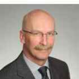 Dr. Lutz Habenicht