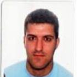 Jose Rodrigo Miguez Oya