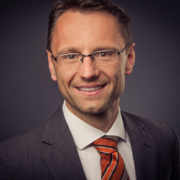 Sebastian Pudlo