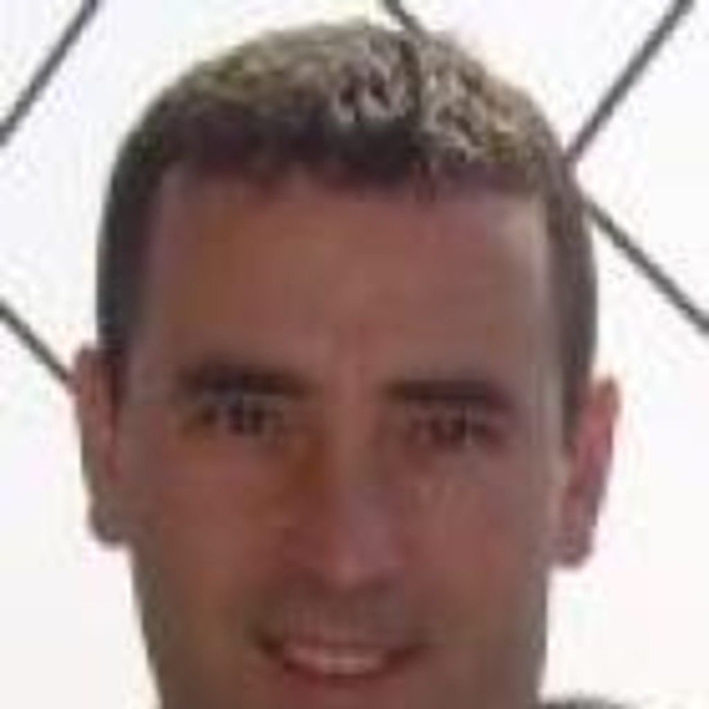 Manuel Guzman Consultor Capgemini XING