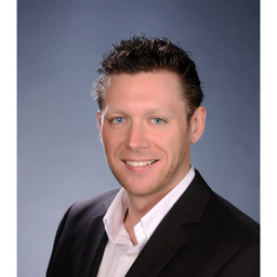 Tim Strempel
