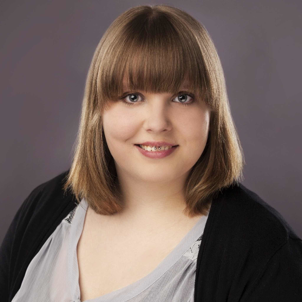 Laura Jebing Gestaltung Pictorius Berufskolleg Coesfeld XING