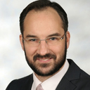 Dr. Andreas Kirscht