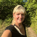 Petra Süß