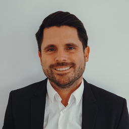 Tobias Gutzler