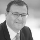 Christian Schuster