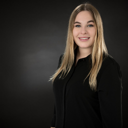 Mona Weber