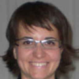 Ilaria di Pasquale