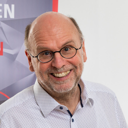 Jürgen Hable