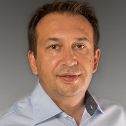 Mario Vrban