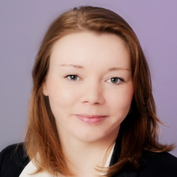 Sandra Röhr