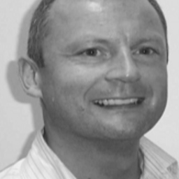 Stephen Coulson