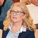 Karin Linhart
