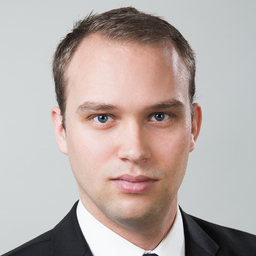 Sven Schotte