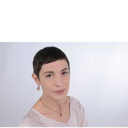 Corinna Schaedlich