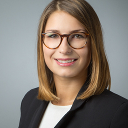 Anna Rupprecht