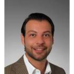 Daniele Pellettieri
