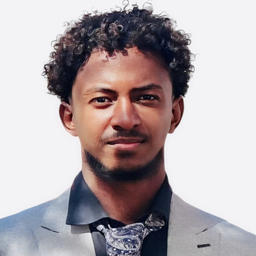 Rudwan Hussien