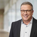 Marco Heide