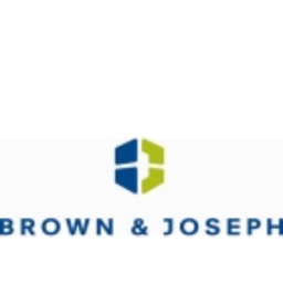 Brown Joseph